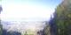 Adliswil 30.04.2025 18:08