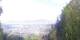 Adliswil 29.04.2025 18:08