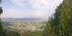 Adliswil 14.06.2025 18:08