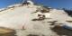 Valloire 30.04.2025 18:08