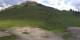Valloire 12.07.2025 18:08