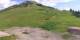 Valloire 03.07.2025 18:08