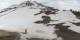 Valloire 29.04.2025 18:08