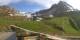 Val Claret 08.06.2025 18:08