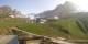 Val Claret 08.06.2025 18:08