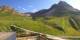 Val Claret 14.07.2025 18:08