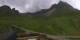 Val Claret 06.07.2025 18:08