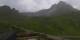 Val Claret 07.07.2025 18:08