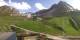 Val Claret 14.06.2025 18:08
