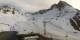 Val Claret 29.04.2025 18:08