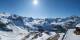 Tignes 30.04.2025 18:09