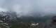 Tignes 07.06.2025 18:09