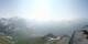 Tignes 08.06.2025 18:09