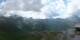 Tignes 03.07.2025 18:09