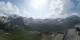 Tignes 14.06.2025 18:09