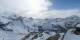 Tignes 29.04.2025 18:09