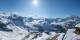 Tignes 29.04.2025 18:09