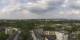 Reims 14.06.2025 18:09
