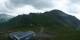 Les Crosets 03.07.2025 18:09