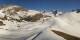 Courchevel 1850 30.04.2025 18:09