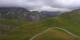 Courchevel 1850 12.07.2025 18:09