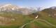 Courchevel 1850 08.06.2025 18:09