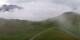 Courchevel 1850 06.07.2025 18:09