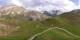 Courchevel 1850 14.06.2025 18:09