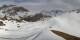 Courchevel 1850 29.04.2025 18:09