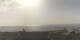 Le Grau-du-Roi 14.06.2025 18:09
