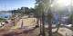 Bandol 30.04.2025 18:09