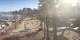 Bandol 30.04.2025 18:09