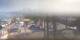 Bandol 03.07.2025 18:09