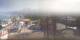 Bandol 05.07.2025 18:09