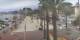 Bandol 29.04.2025 18:09