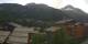 Tignes 14.06.2025 18:10