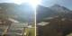 Tignes 30.04.2025 18:10