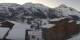 Tignes 17.01.2025 18:12