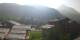 Tignes 09.06.2025 18:10