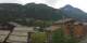 Tignes 02.07.2025 18:10