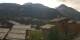 Tignes 14.07.2025 18:10