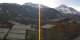 Tignes 29.04.2025 18:10