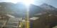 Tignes 29.04.2025 18:10