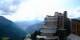 Avoriaz 15.07.2025 18:10