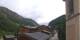Les Brévières 08.07.2025 18:10