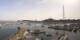 Bandol 14.06.2025 18:10