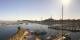 Bandol 30.04.2025 18:10