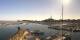 Bandol 30.04.2025 18:10