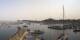 Bandol 08.06.2025 18:10
