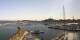 Bandol 15.07.2025 18:10